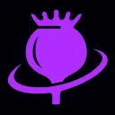 𝗢𝗽𝗶𝘂𝗺 𝗠𝗮𝗿𝗸𝗲𝘁𝗽𝗹𝗮𝗰𝗲