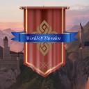 Server Icon