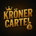 Kröner Cartel