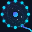 qbitcoin