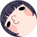 Yume's Archive