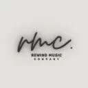 Rewind Music Company