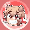 𝗠𝙪𝙨𝙝𝙮 𝗦𝙩𝙤𝙧𝙚! ® 🍄
