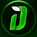JAZN Visual
