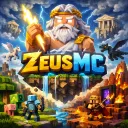 ZeusMC Reborn