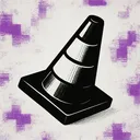 Hazardous Materials