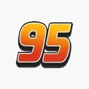 95 GARAGE