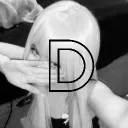 𝘿𝙚𝙨𝙞𝙜𝙣𝙚𝙧 ⭑ 𝙑𝙖𝙪𝙡𝙩