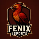 FENIX ESPORTS