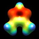 Computational Chemistry