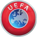 Reprezentacje UEFA   [RP]