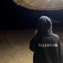 öszz