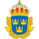 Bolismyndighet