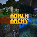 Adm1nArchy