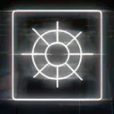 The Black Vault