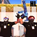 FREE CHEATS Discord server icon