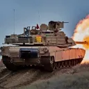 WTRS (War Thunder Roleplay Server)