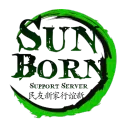 [ SB ] Support Server