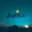 Nightfall