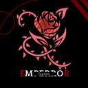 「  」Emperror Legionh Discord Server Icon