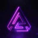 Gamers Arena