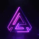 Gamers Arena