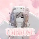 Umbrose