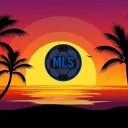 MLS | S1 | NA