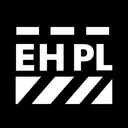 EH Polska | OLD