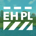 EH Polska | Official