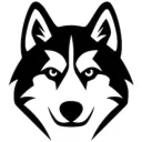 Husky Gaming