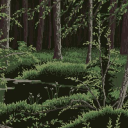 Waves of Fate: WCRP Discord server icon