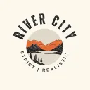 River City RolePlay