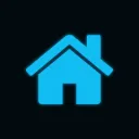 HomeLabik.cz [Chytrá domácnost & Self-hosting]