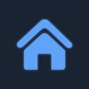 HomeLabik.cz [Self-hosting & Chytrá domácnost] Discord Server Icon