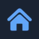HomeLabik.cz [Self-hosting & Chytrá domácnost]