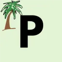 Projects