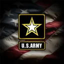 United States Army