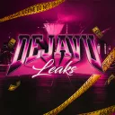 dejavu leaks |shop