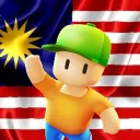 Stumble Guys Malaysia