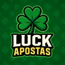 LUCK - 2V 4$ NO PIX