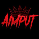 AIMPUT