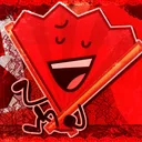 Multifandom Server