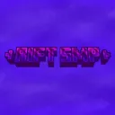 Rift SMP