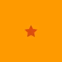 🉑Dragon Ball