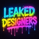 Leaked Designers