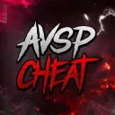 AVSP CHEATS