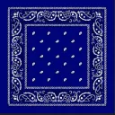 Steppas trading/selling services