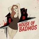 THE HOB  BACKUP