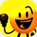 Object Challenge Voice Acting